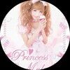 tommyheavenly67
